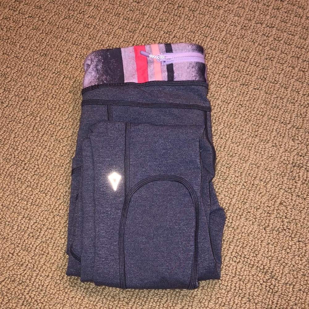Ivivva leggings